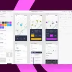 Adobe XD’s Stagnation: A New Monopoly Rises with Figma’s Independence